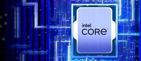 featured-intel-z890-core-ultra-200k-series-17-10-2024-migovi