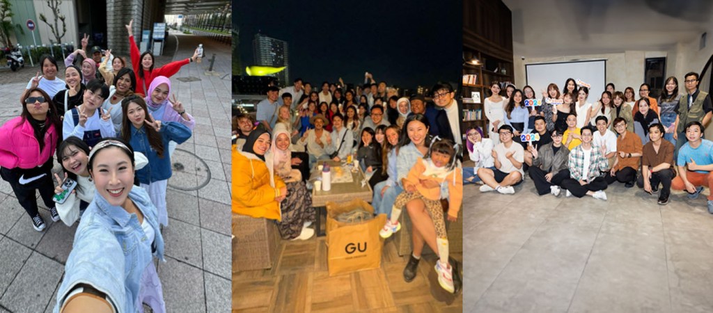 featured-klook-tiktok-kreator-labs-migovi