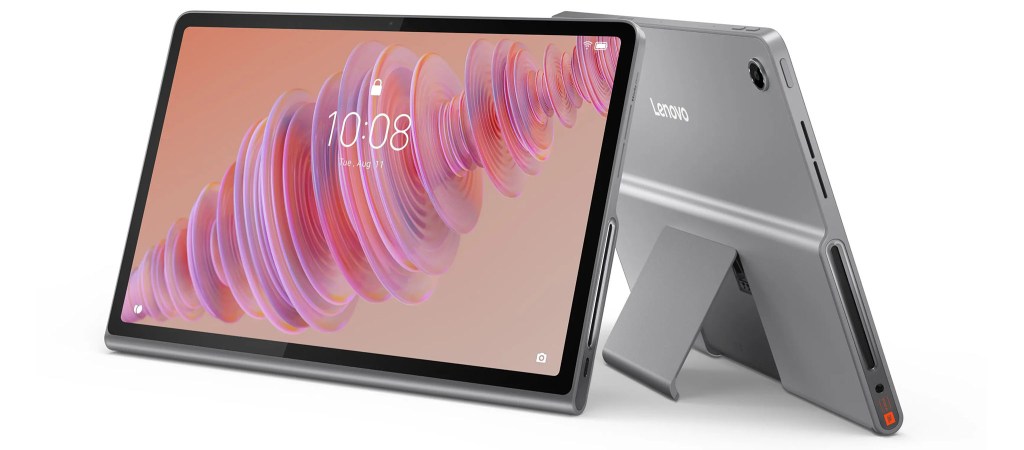featured-lenovo-tab-plus-gia-7990000-migovi