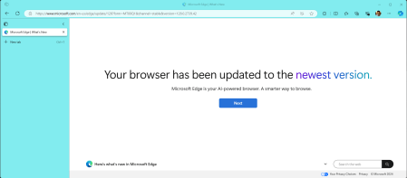 featured-microsoft-edge-128-0-2739-42-quick-search-migovi