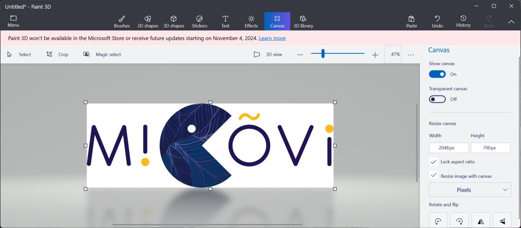 featured-microsoft-paint-3d-end-4-11-2024-migovi