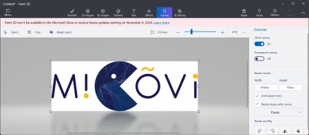 featured-microsoft-paint-3d-end-4-11-2024-migovi