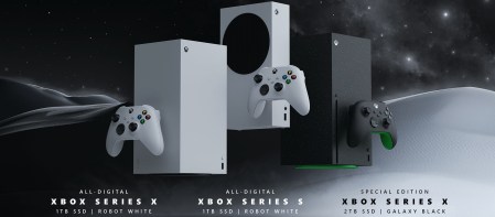 featured-microsoft-xbox-series-x-s-2024-migovi