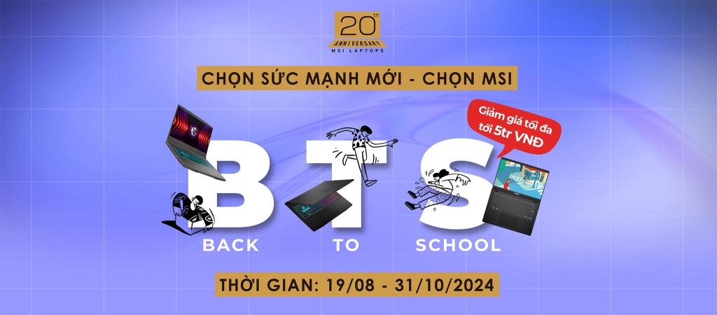 featured-msi-khuyen-mai-laptop-mua-tuu-truong-2024-migovi