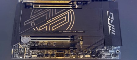 featured-msi-pcie-8-pin-mainboard-next-gen-gpu-migovi
