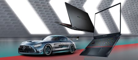 featured-msi-stealth-18-stealth-16-mercedes-amg-motorsport-2024-migovi