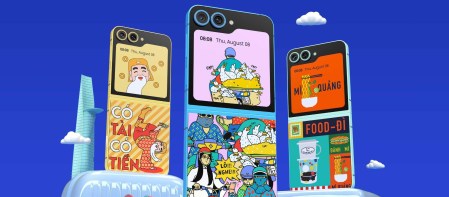 featured-op-lung-samsung-galaxy-z-flip6-flex-z-vietnam-gia-1699500-migovi