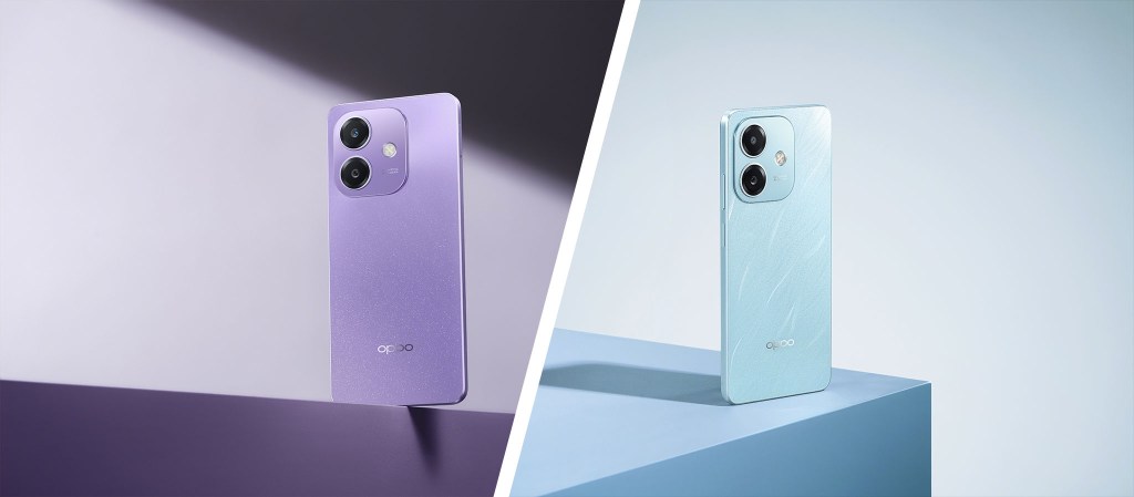 featured-oppo-a3-a3x-khang-nuoc-gia-tu-3-trieu-migovi