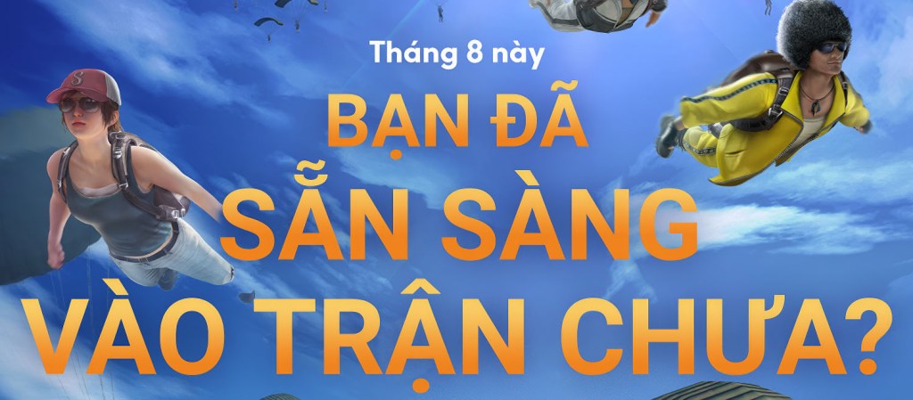 featured-poco-2024-pubg-mobile-super-league-sea-fall-migovi