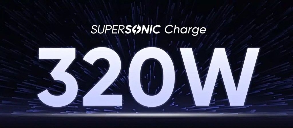 featured-realme-supersonic-320w-sac-nhanh-migovi