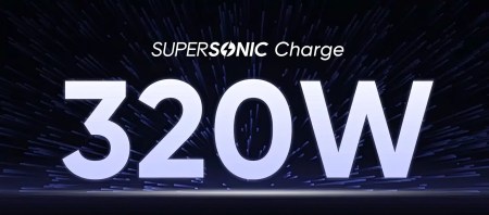 featured-realme-supersonic-320w-sac-nhanh-migovi