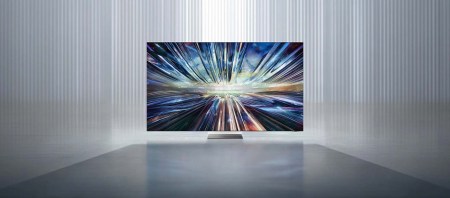 featured-samsung-ai-tv-khuyen-mai-2024-migovi