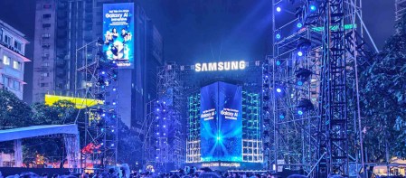 featured-samsung-galaxy-ai-immersive-migovi