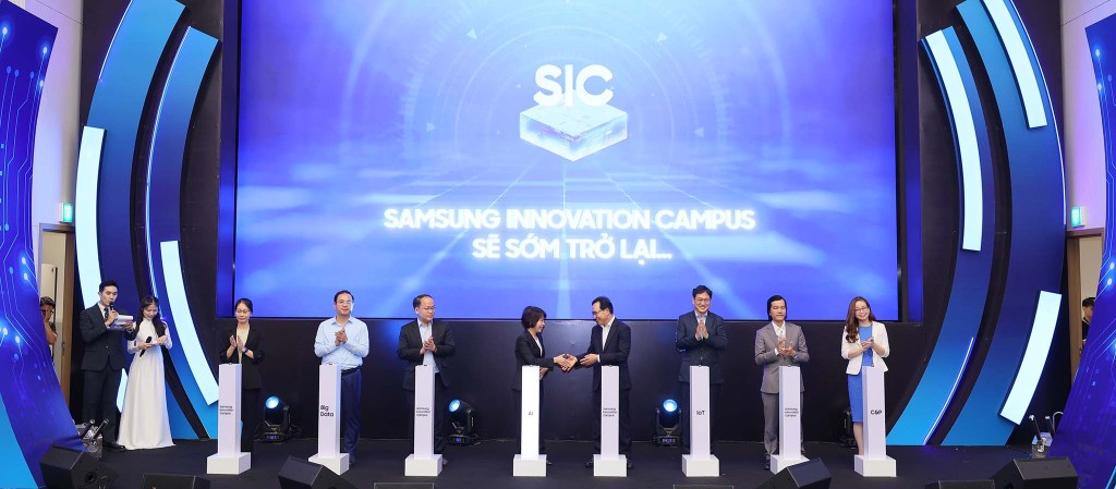 featured-samsung-innovation-campus-2023-2024-migovi
