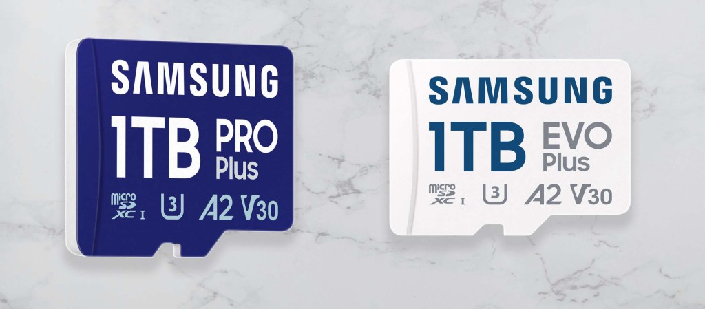 featured-samsung-microsd-pro-plus-evo-plus-1-tb-migovi
