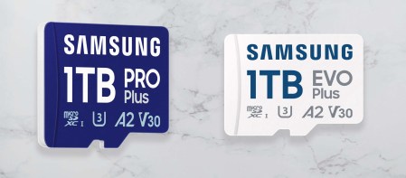 featured-samsung-microsd-pro-plus-evo-plus-1-tb-migovi