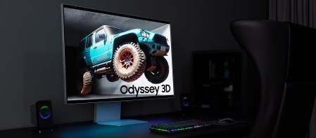 featured-samsung-odyssey-3d-glass-free-migovi