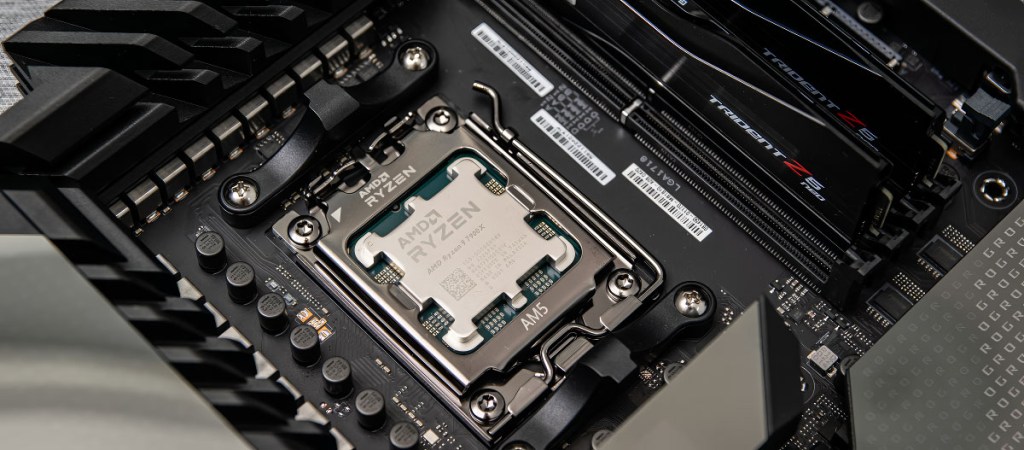 luthenghia@gmail.com - migovi.com