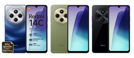 featured-xiaomi-redmi-14c-gia-3290000-migovi