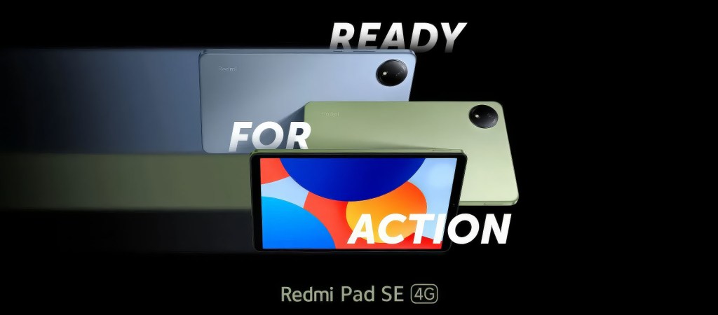 featured-xiaomi-redmi-pad-se-8-7-gia-3490000-migovi