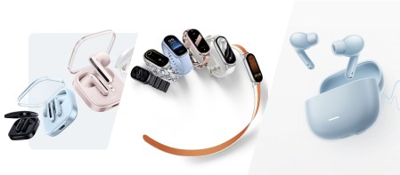 featured-xiaomi-smart-band-9-redmi-buds-6-active-lite-migovi