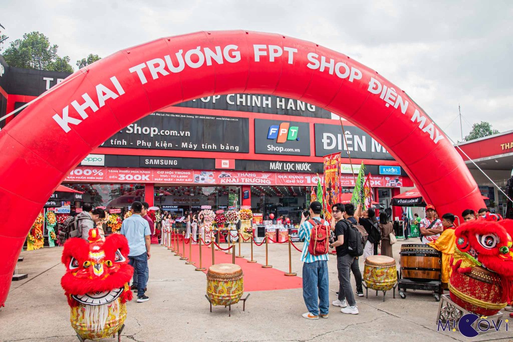 fpt-shop-10-cua-hang-dien-may-toan-quoc-migovi-1