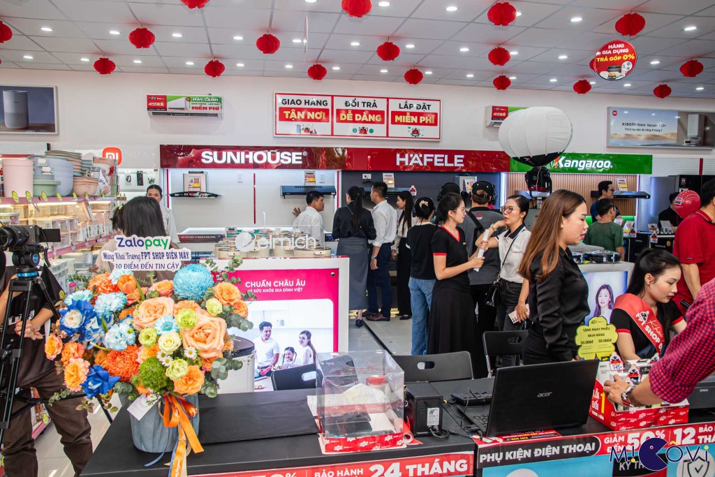 fpt-shop-10-cua-hang-dien-may-toan-quoc-migovi-11