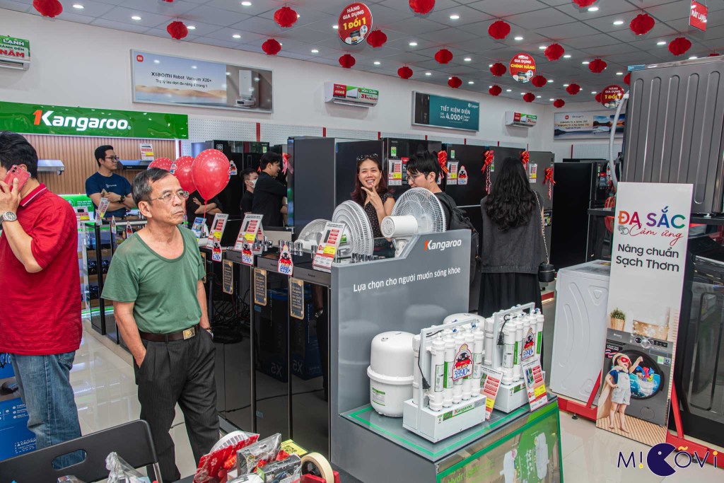 fpt-shop-10-cua-hang-dien-may-toan-quoc-migovi-12