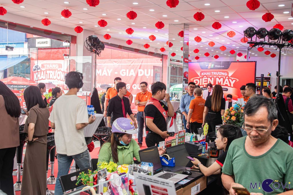 fpt-shop-10-cua-hang-dien-may-toan-quoc-migovi-14
