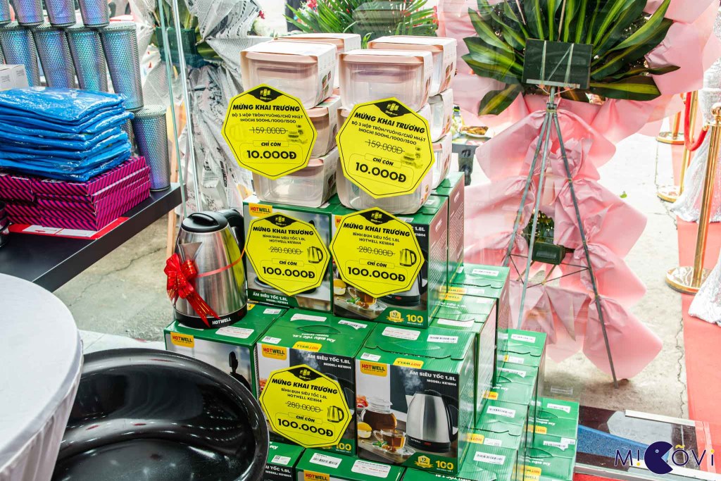 fpt-shop-10-cua-hang-dien-may-toan-quoc-migovi-17
