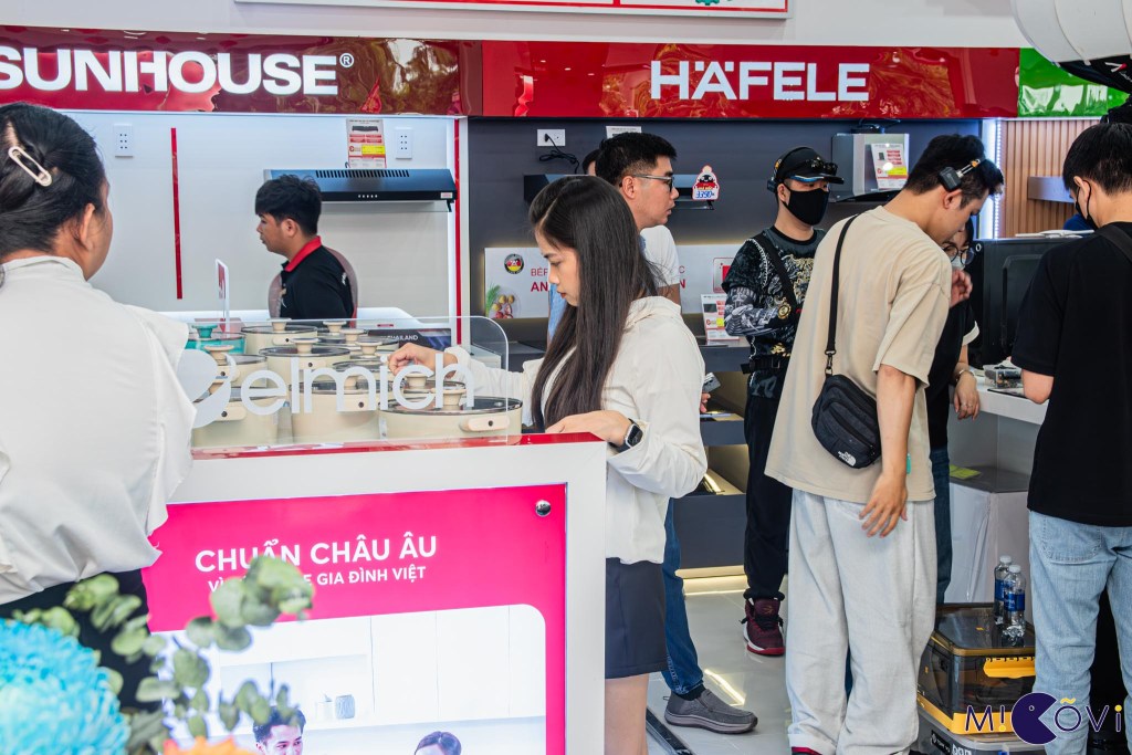 fpt-shop-10-cua-hang-dien-may-toan-quoc-migovi-18
