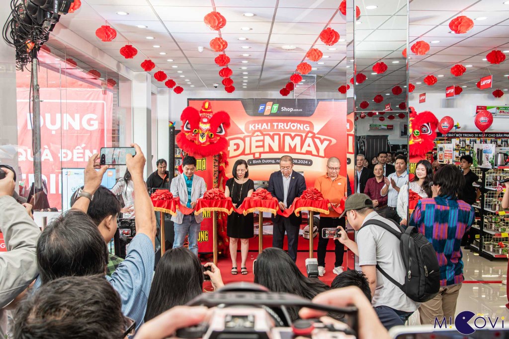 fpt-shop-10-cua-hang-dien-may-toan-quoc-migovi-19