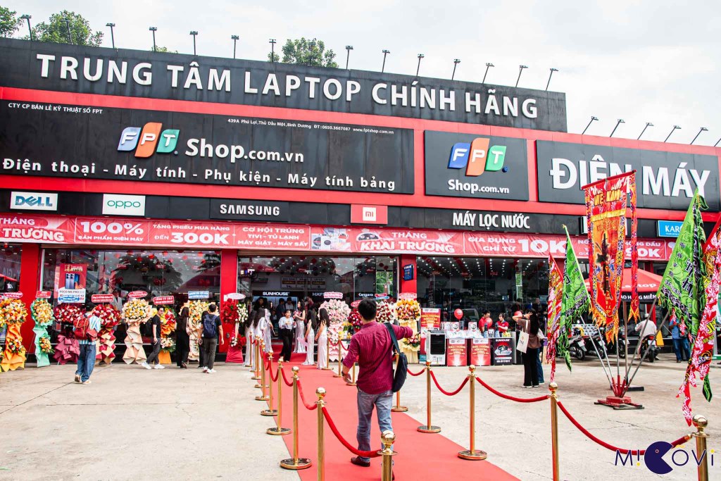 fpt-shop-10-cua-hang-dien-may-toan-quoc-migovi-2
