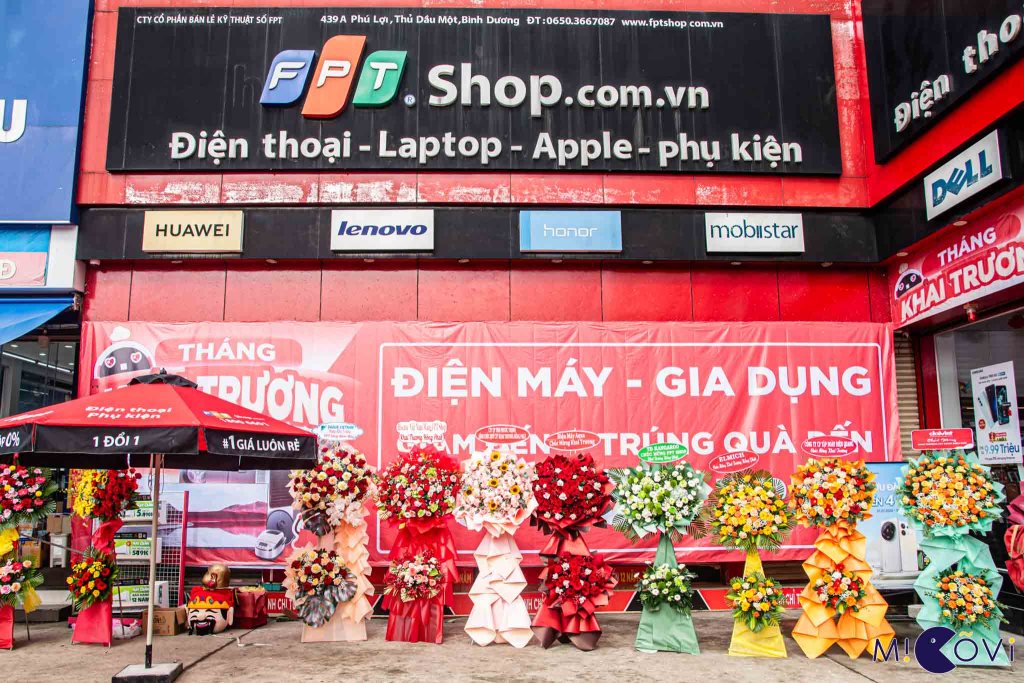 fpt-shop-10-cua-hang-dien-may-toan-quoc-migovi-3