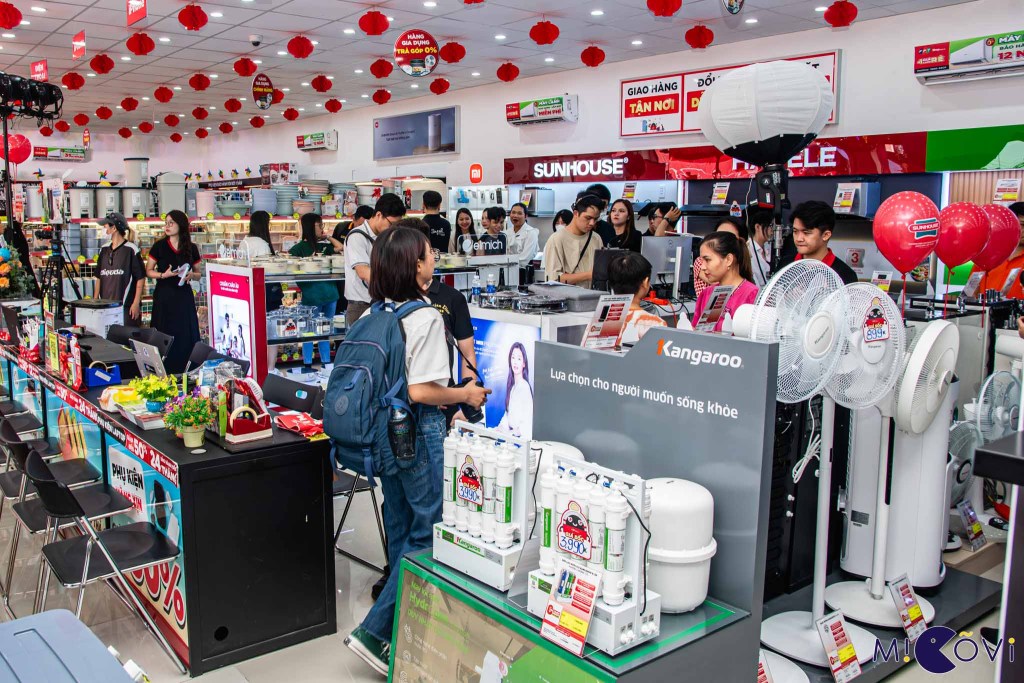 fpt-shop-10-cua-hang-dien-may-toan-quoc-migovi-5