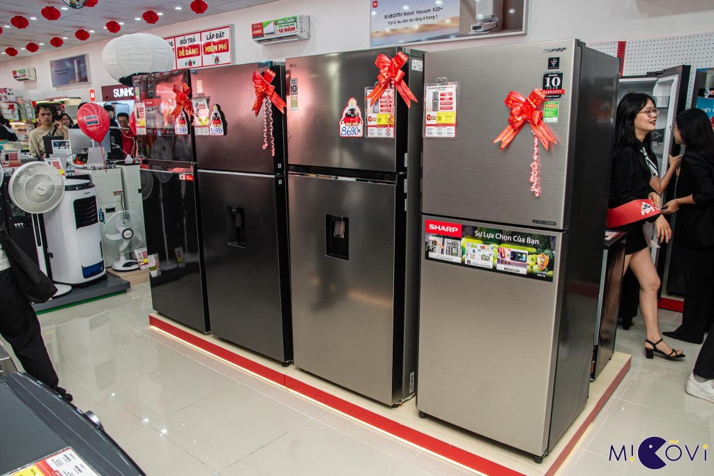fpt-shop-10-cua-hang-dien-may-toan-quoc-migovi-6