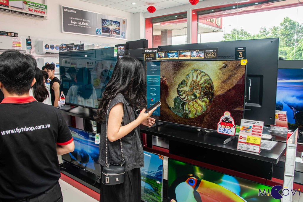fpt-shop-10-cua-hang-dien-may-toan-quoc-migovi-8