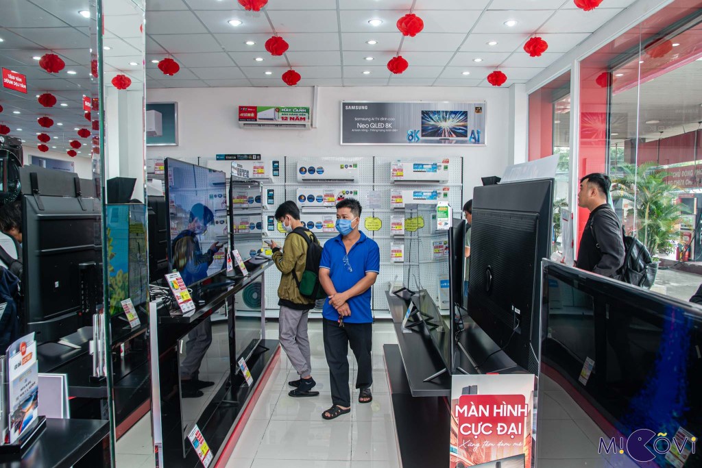 fpt-shop-10-cua-hang-dien-may-toan-quoc-migovi-9