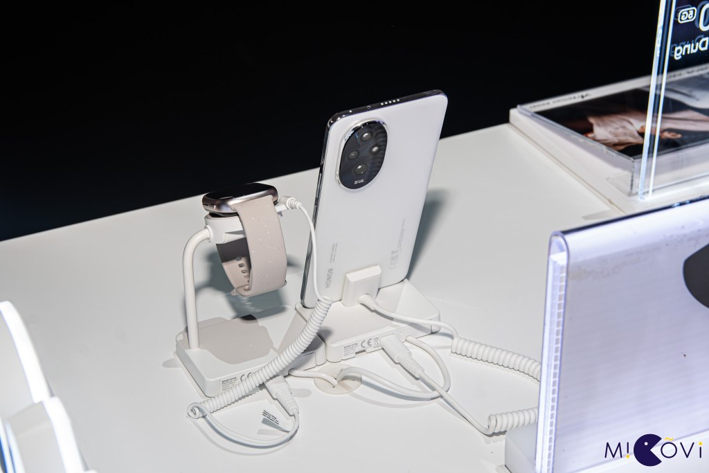 honor-200-5g-gia-12990000-migovi-1