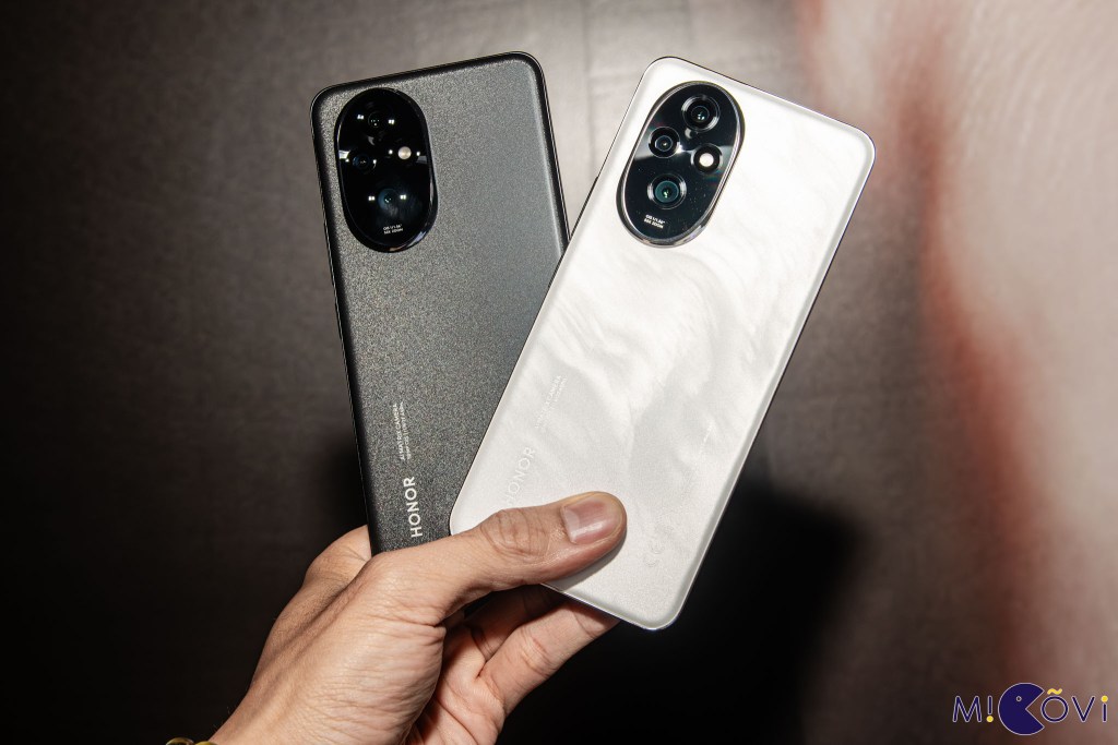 honor-200-5g-gia-12990000-migovi-12