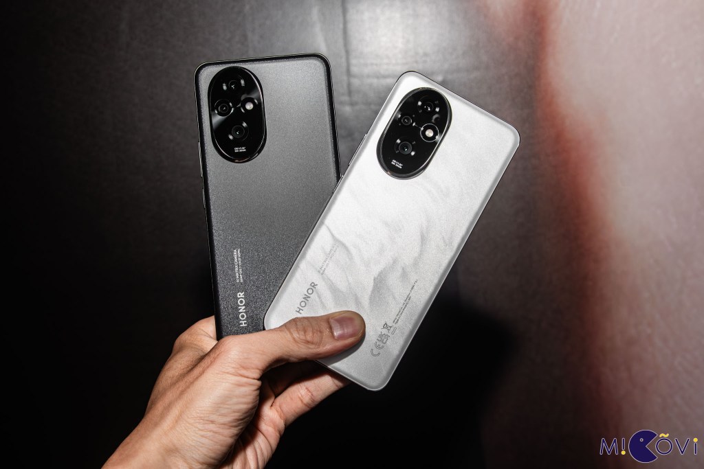 honor-200-5g-gia-12990000-migovi-13