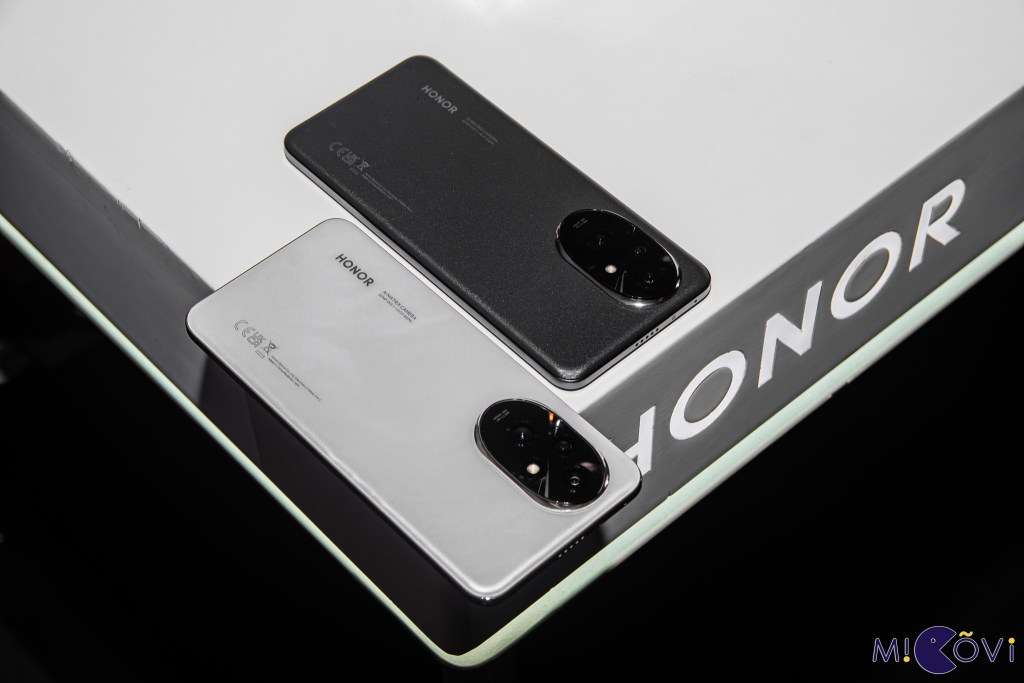 honor-200-5g-gia-12990000-migovi-14