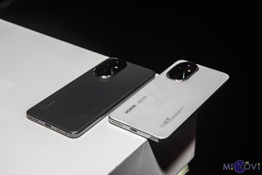 honor-200-5g-gia-12990000-migovi-15