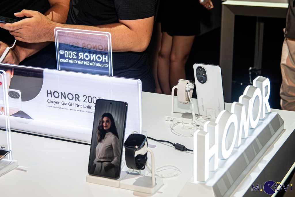 honor-200-5g-gia-12990000-migovi-19