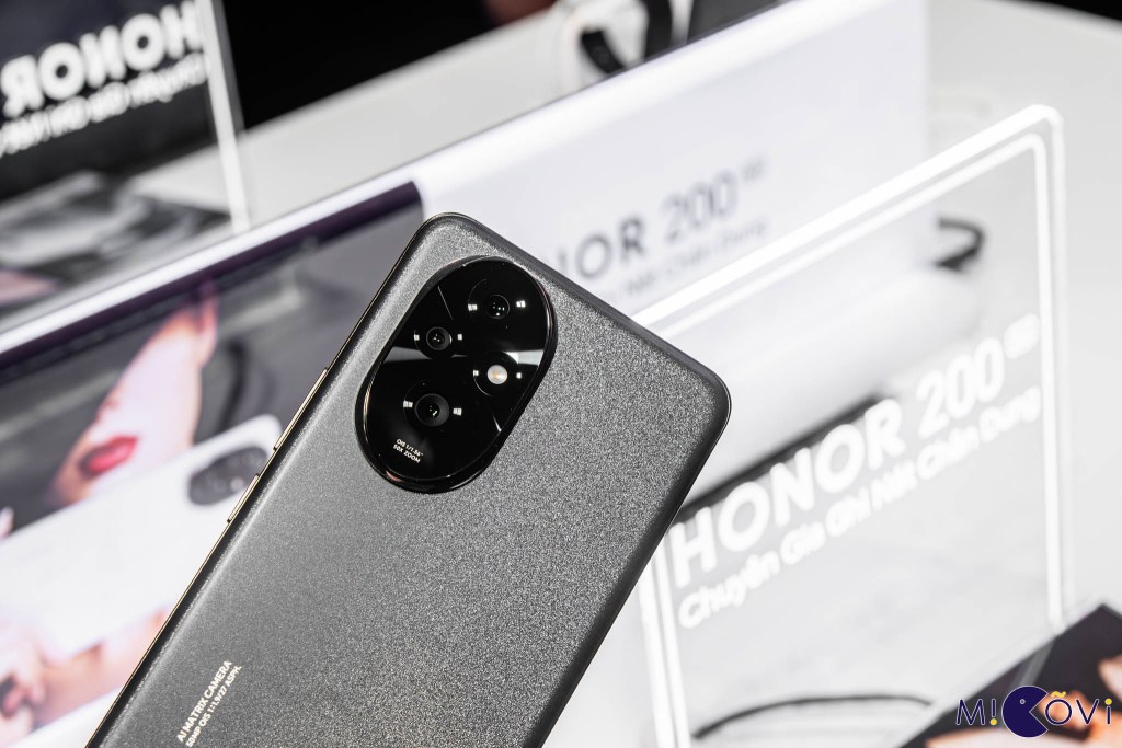 honor-200-5g-gia-12990000-migovi-2