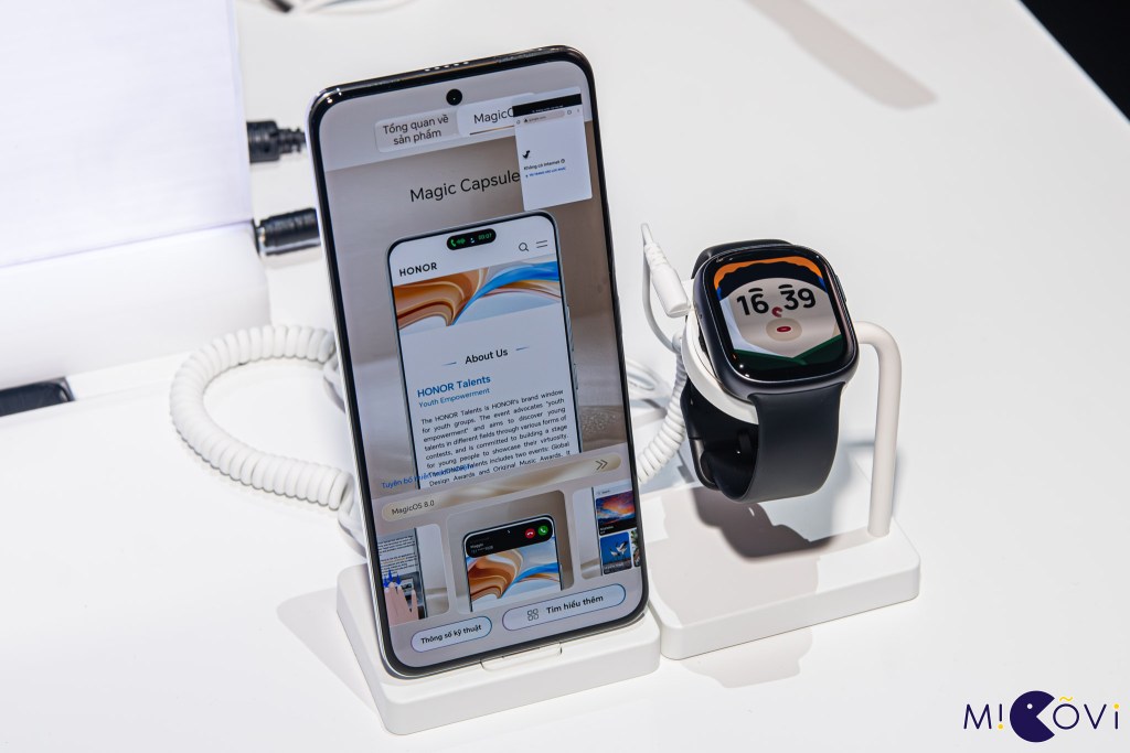 honor-200-5g-gia-12990000-migovi-20