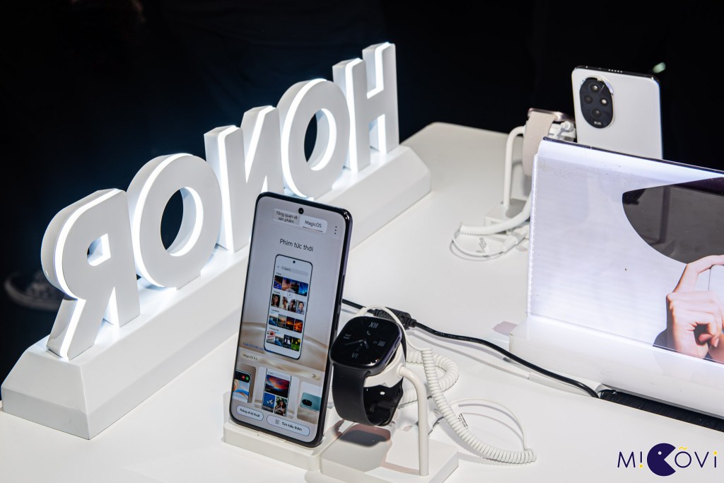 honor-200-5g-gia-12990000-migovi-21
