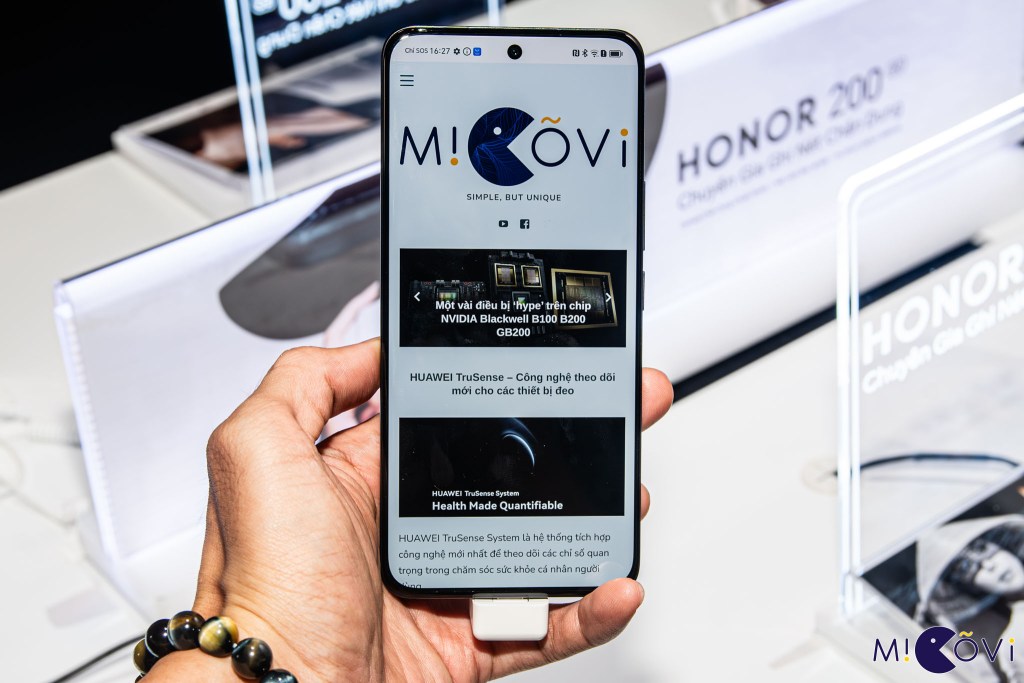 honor-200-5g-gia-12990000-migovi-4