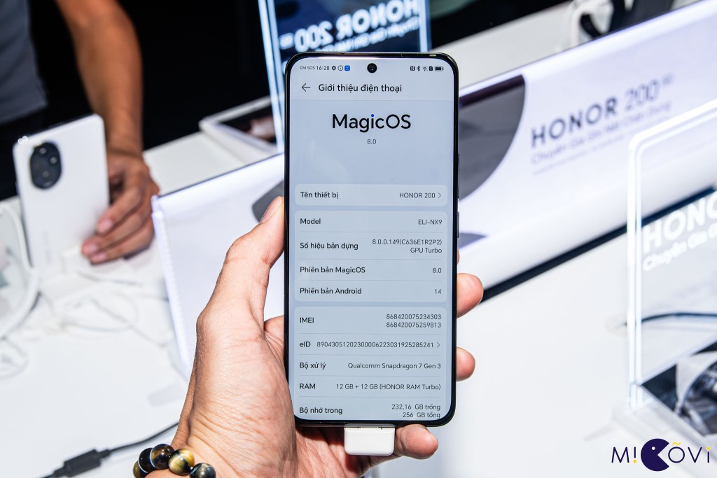 honor-200-5g-gia-12990000-migovi-6
