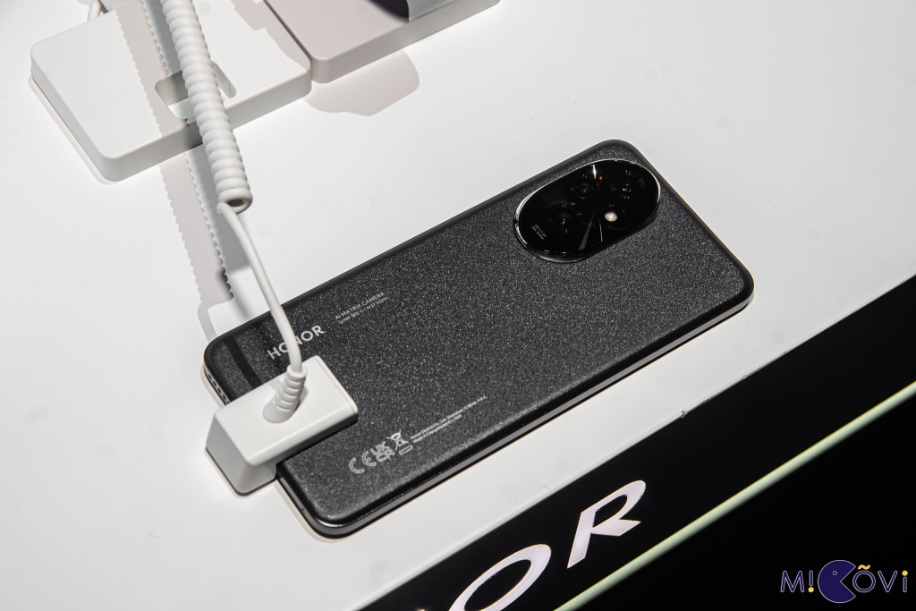 honor-200-5g-gia-12990000-migovi-7